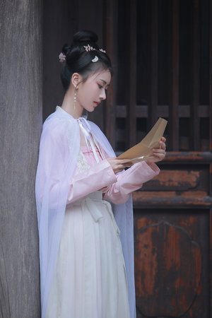 精藏阁满18.点此进入在线观看高清