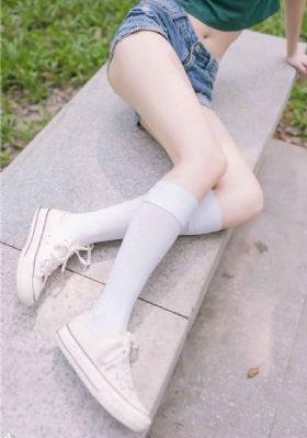 美女搞基福利网站