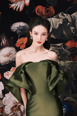 91丨亚洲丨精品丨入入口无套