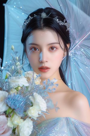 差差的痛的30分有声音动漫