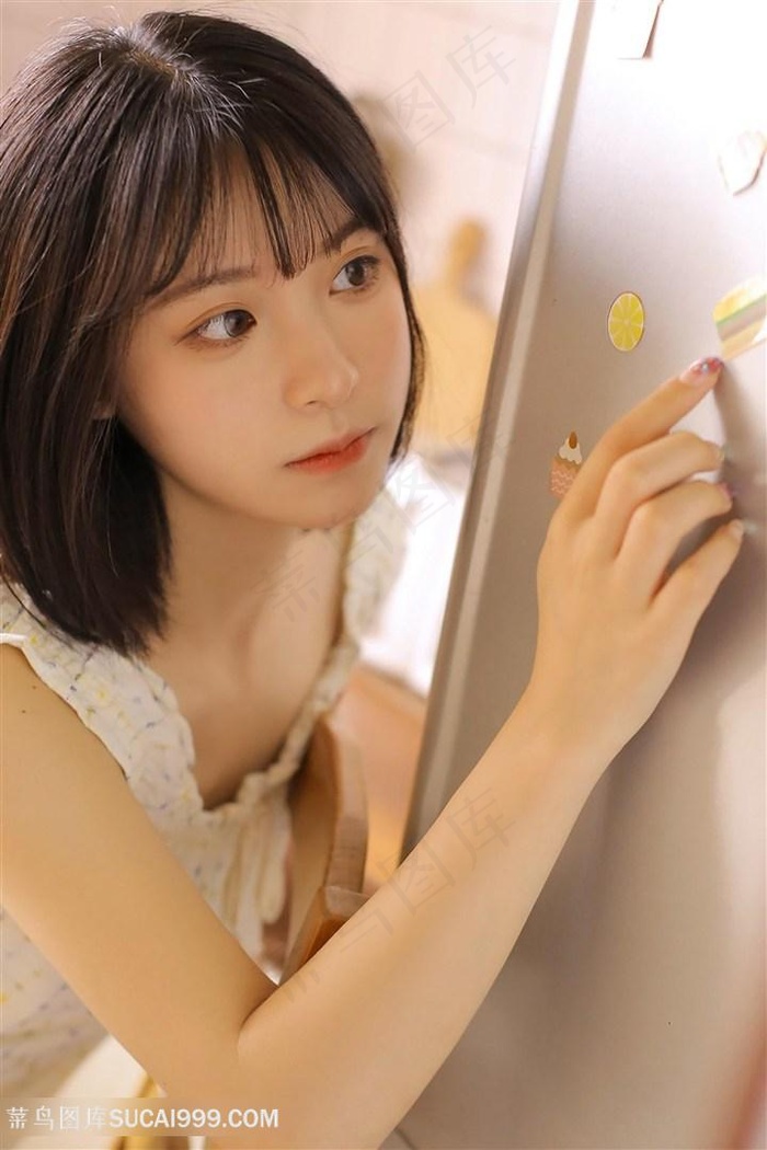 七月丁香婷综合久久久久小说