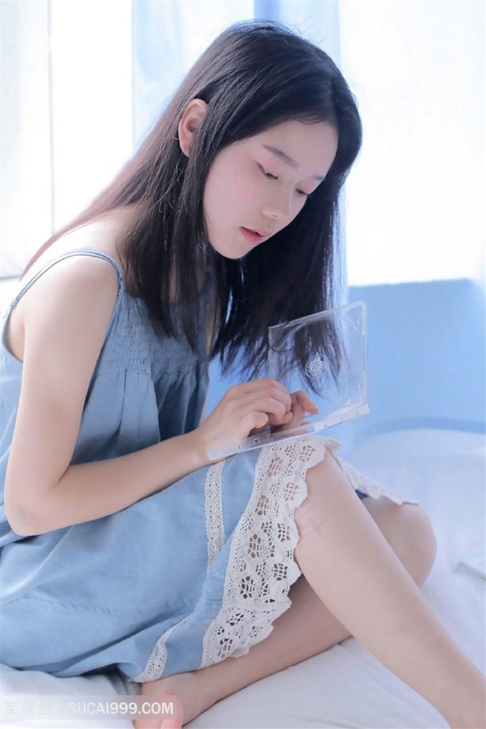 免费看片撸射10分钟