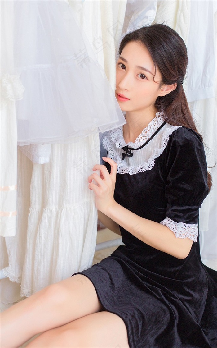 男人的j戳女人的p狂躁