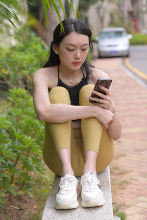 美女裸体爆乳羞羞网站视频免费观看