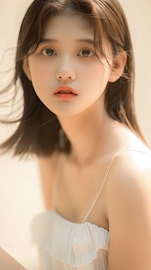 黄色淫爽色淫app