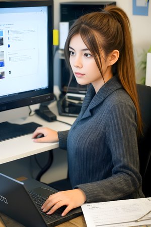 《继父与儿媳》观众评价汇总